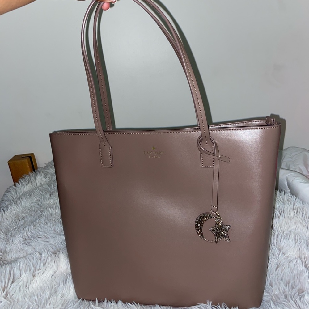 Brand new Kate Spade ♠️ Tote bag